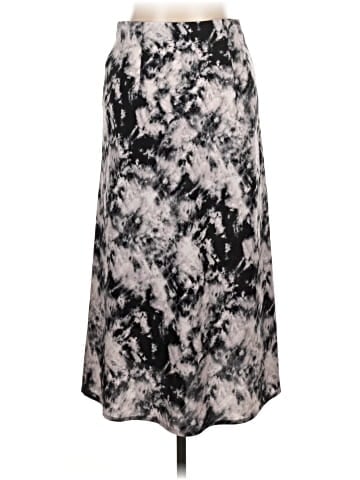 Sanctuary Casual Skirt (view 2)