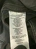 Ann Taylor LOFT 100% Polyester Black Dress Pants Size 10 - photo 8