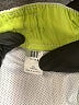 Gap Kids Blue Board Shorts Size XX-Large - photo 3