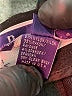 Ralph Lauren Collection Solid Black Active Pants Size 10 - photo 8
