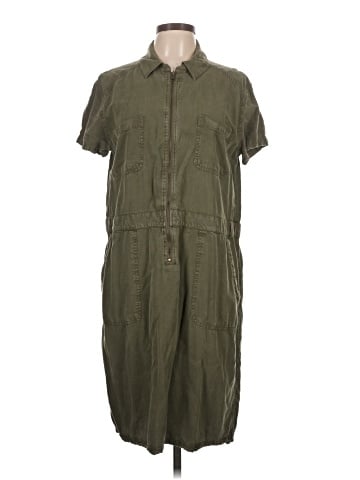 Caslon Casual Dress (view 1)