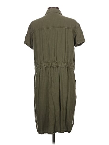 Caslon Casual Dress (view 2)