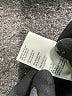 Intimately by Free People Tan Tank Top Size XS - photo 8