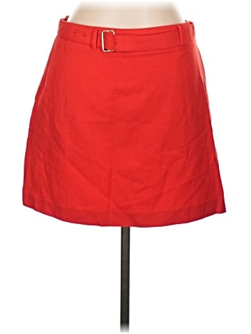 Express Casual Skirt (view 1)