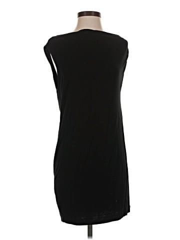 Enza Costa Cocktail Dress (view 1)