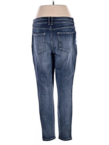 Maurices Jeans (view 2)