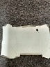 Assorted Brands 100% Polyester Ivory Dress Size 10 - photo 4