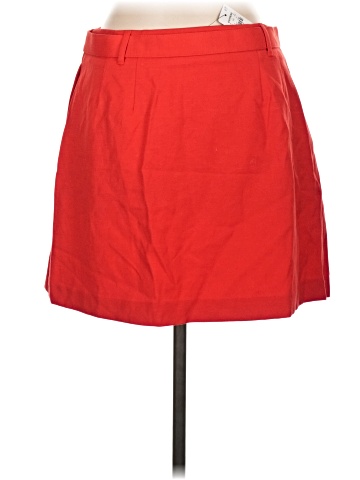 Express Casual Skirt (view 2)