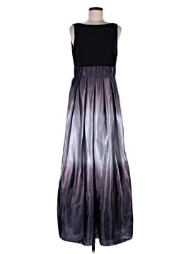 long sleeve dress with pearls Pearl-Embellished Ball Gown main image 1