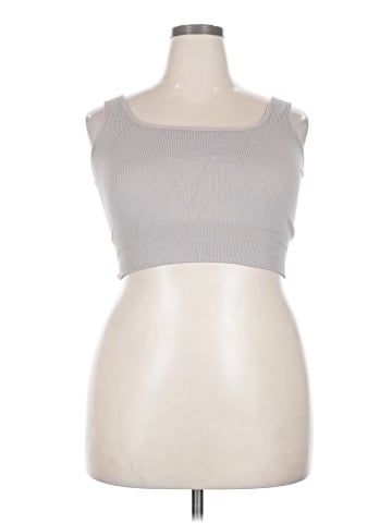 Avia Sports Bra (view 1)