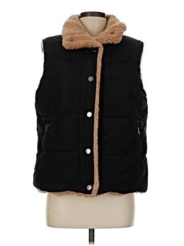 Unbranded Vest (view 1)