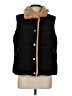 Unbranded Black Vest Size M (estimated) - photo 1