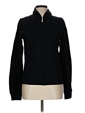 Miami Style Cardigan (view 1)