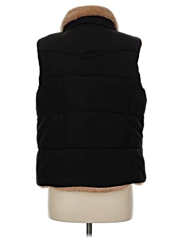 Unbranded Vest (view 2)