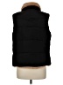 Unbranded Black Vest Size M (estimated) - photo 2