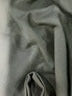 Unbranded Black Bodysuit Size M (estimated) - photo 3