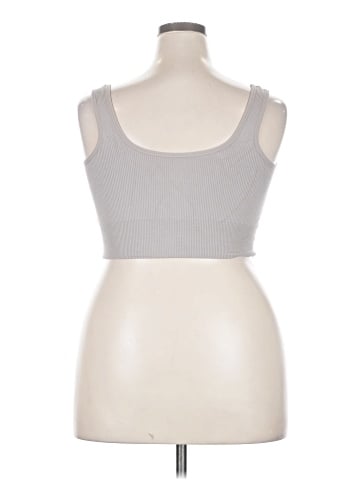 Avia Sports Bra (view 2)