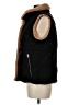 Unbranded Black Vest Size M (estimated) - photo 5