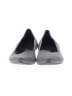 ROTHY'S Gray Flats Size 7 1/2 - photo 2