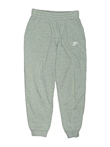 Nike Sweatpants (view 1)