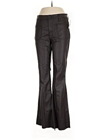 Kut from the Kloth Dress Pants (view 1)