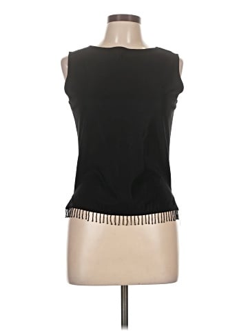 Creative Design Works Sleeveless Top (view 1)