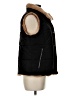 Unbranded Black Vest Size M (estimated) - photo 4