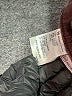 Adriano Goldschmied Burgundy Jeans Size 30 waist - photo 8