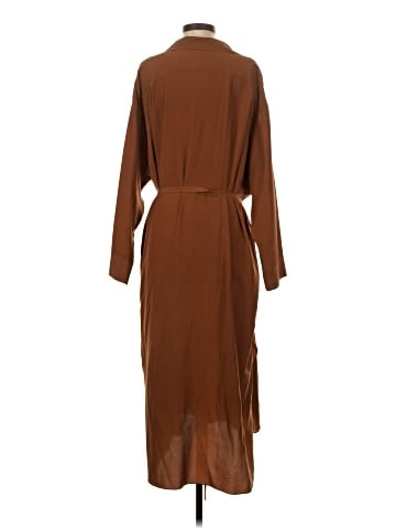 The Row Casual Dress (view 2)