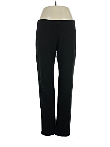 Purejill Active Pants (view 1)