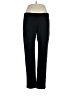Purejill Solid Black Active Pants Size L (tall) - photo 1