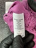 Splendid 100% Cotton Pink Tank Top Size 4 - photo 8