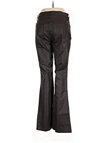 Kut from the Kloth Dress Pants (view 2)