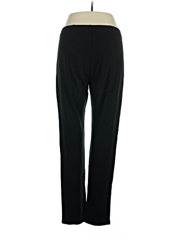 Purejill Active Pants (view 2)