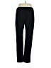 Purejill Solid Black Active Pants Size L (tall) - photo 2