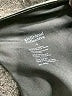 Girlfriend Collective Black Tank Top Size S - photo 7