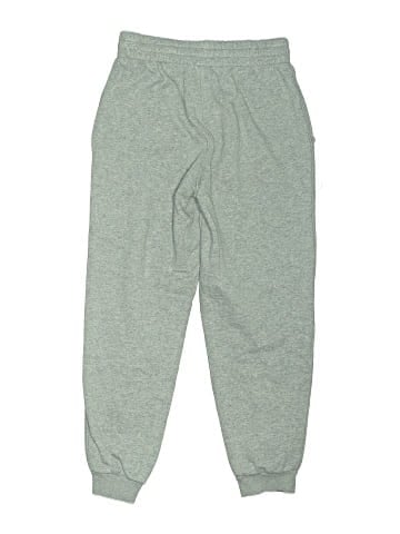 Nike Sweatpants (view 2)