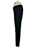 Purejill Solid Black Active Pants Size L (tall) - photo 5