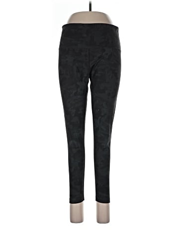 Zella Active Pants (view 1)