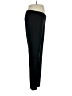 Purejill Solid Black Active Pants Size L (tall) - photo 4