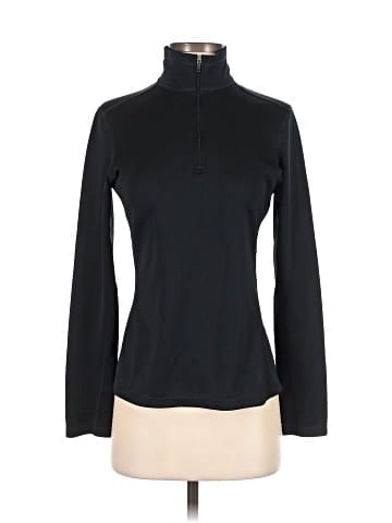 REI Fleece (view 1)