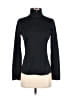 REI 100% Polyester Black Fleece Size S - photo 1