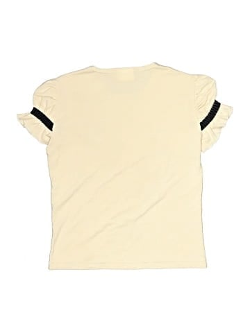 Assorted Brands Short Sleeve Top (view 2)