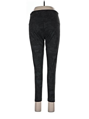 Zella Active Pants (view 2)