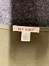 Miami Green Cardigan Size S - photo 7