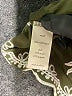 Miami Green Cardigan Size S - photo 8