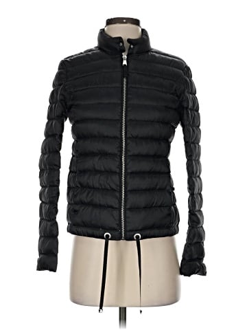 Antonio Melani Jacket (view 1)