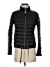 Antonio Melani Black Jacket Size S (estimated) - photo 1