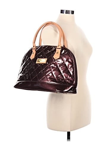 Joy & Iman Weekender (view 2)
