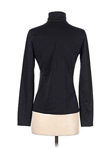 REI Fleece (view 2)